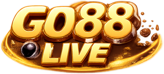go88 live